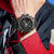 Rollo Electric Watch