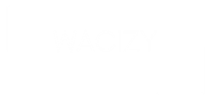 WACIZY